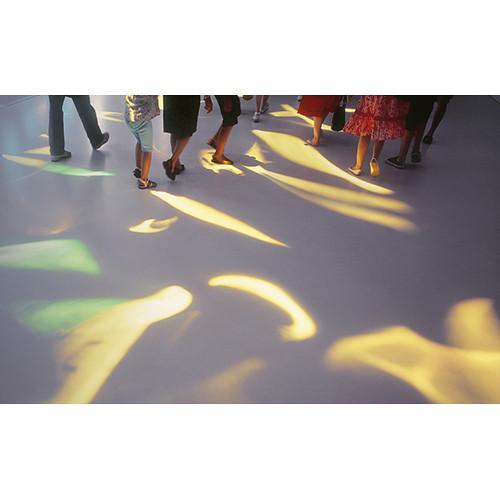 Ricoh 3300-Lumen XGA Short Throw DLP Projector