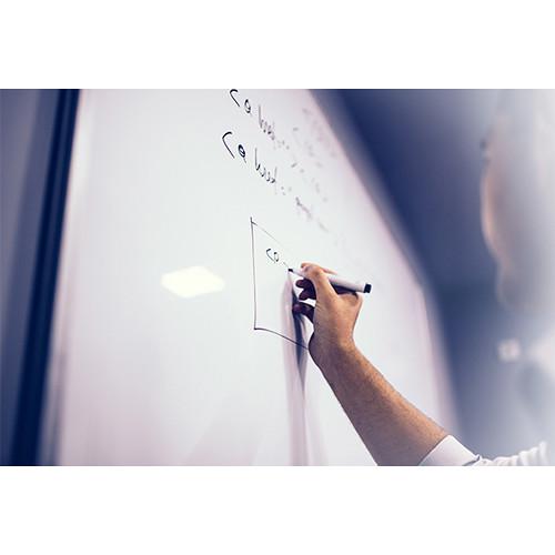 Ricoh 3300-Lumen XGA Short Throw DLP Projector