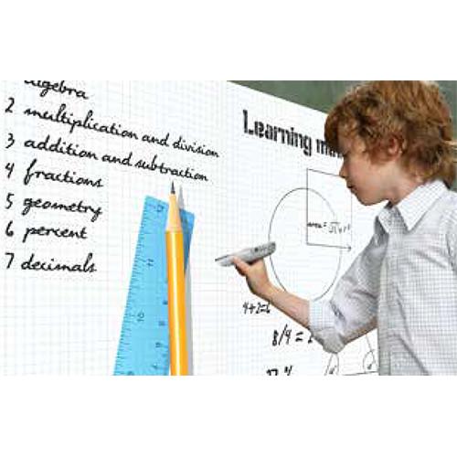 Ricoh 3300-Lumen XGA Short Throw DLP Projector