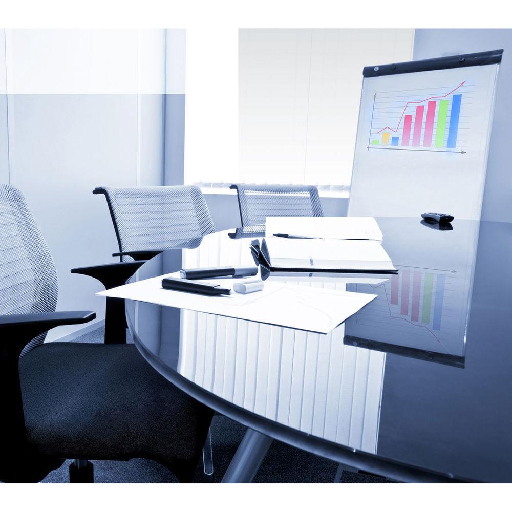 Ricoh PJ S2340 3000-Lumen SVGA DLP Projector