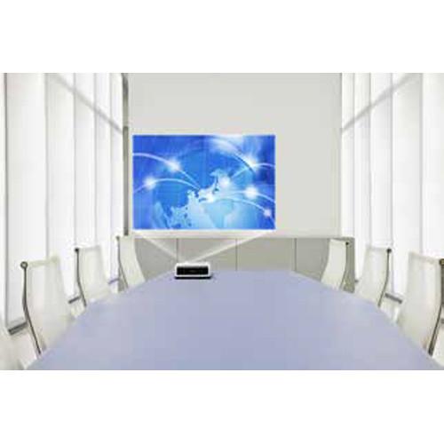 Ricoh PJ WX3351N 3600-Lumen WXGA Portable DLP Projector