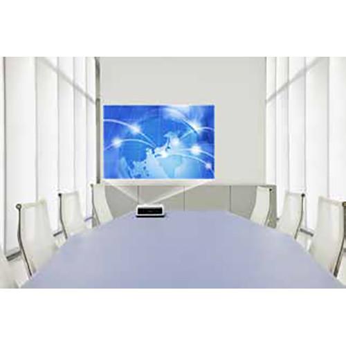 Ricoh PJ X3351N 3500-Lumen XGA Portable DLP Projector