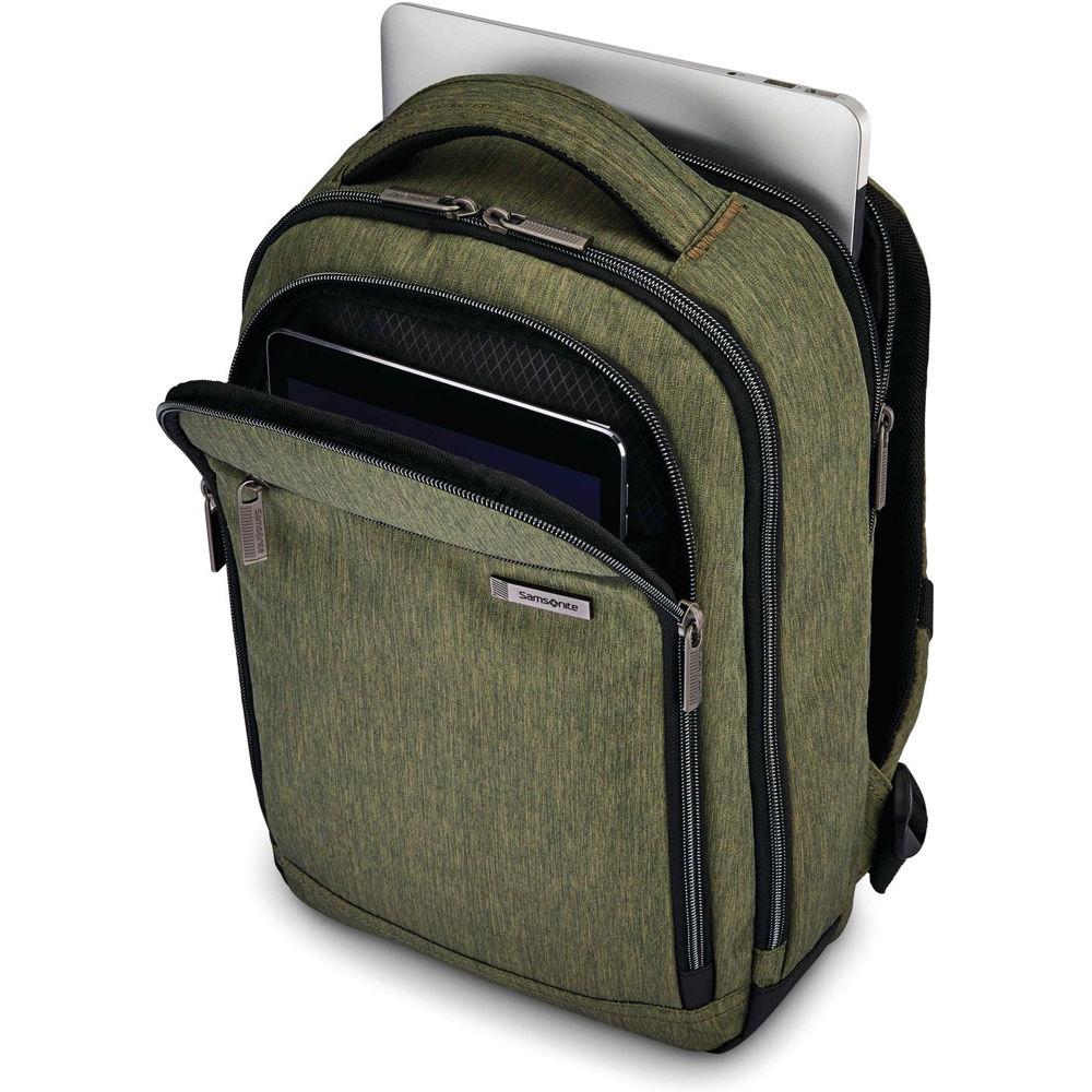 Samsonite Modern Utility Small Backpack