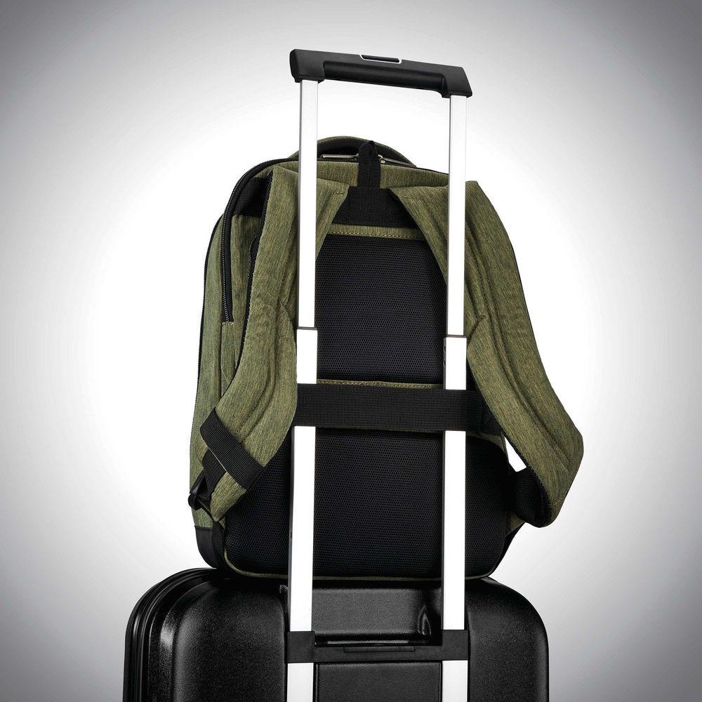 Samsonite Modern Utility Small Backpack