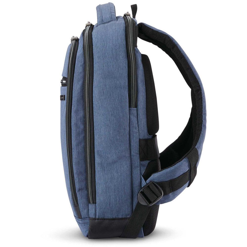 Samsonite Modern Utility Small Backpack