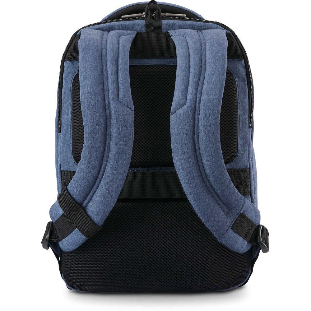 Samsonite Modern Utility Small Backpack
