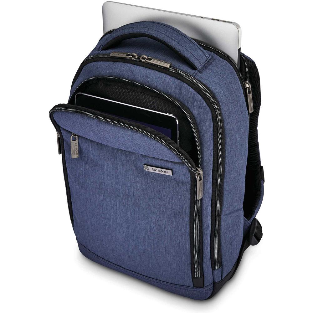 Samsonite Modern Utility Small Backpack