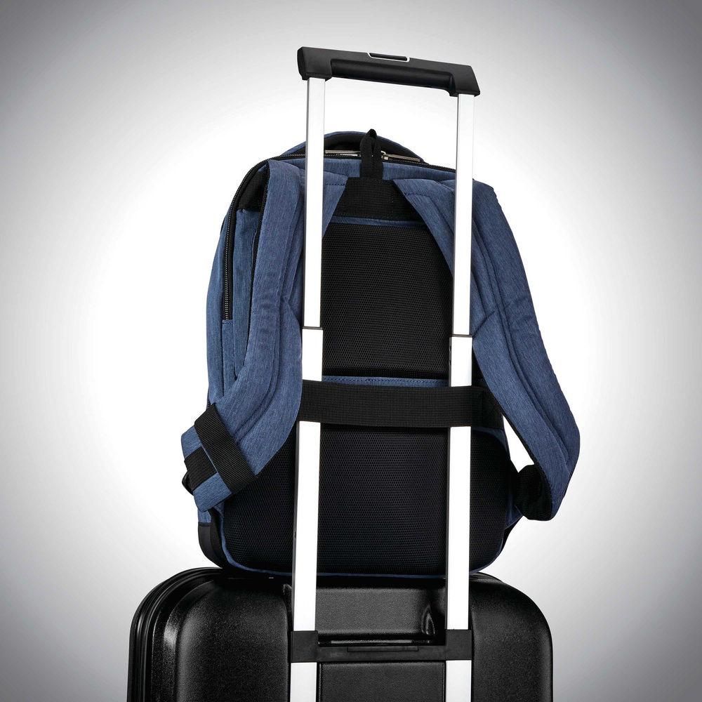 Samsonite Modern Utility Small Backpack