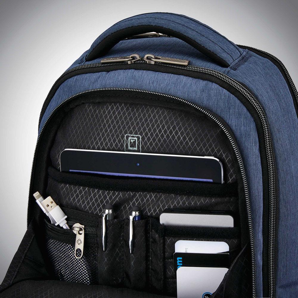 Samsonite Modern Utility Small Backpack
