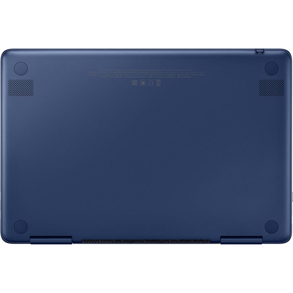 Samsung 13.3" Notebook 9 Pen Multi-Touch 2-in-1 Laptop