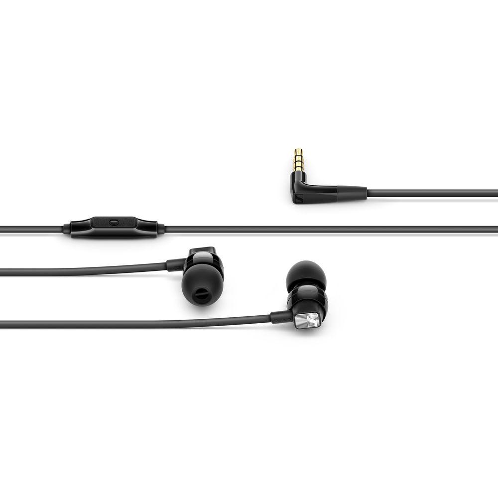 Sennheiser CX 300S Earphones