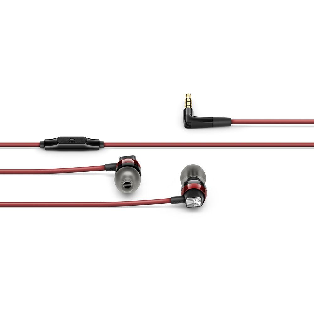 Sennheiser CX 300S Earphones