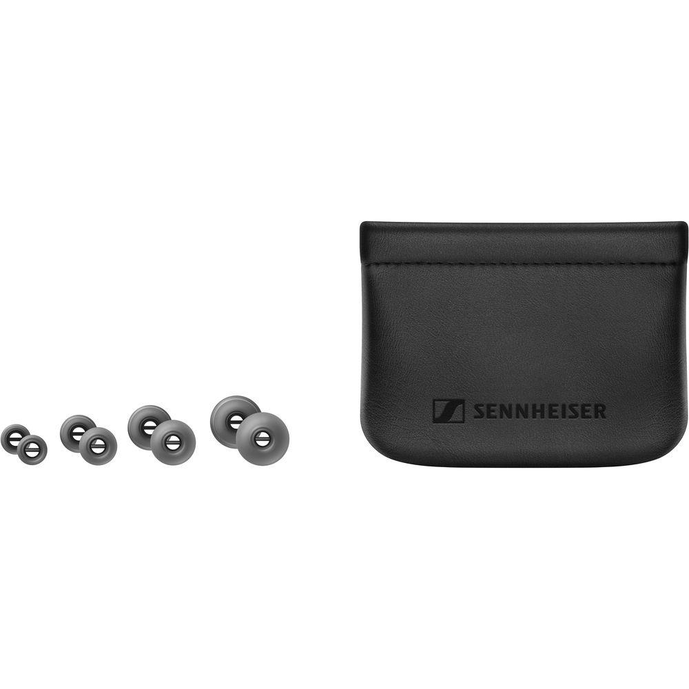 Sennheiser CX 300S Earphones