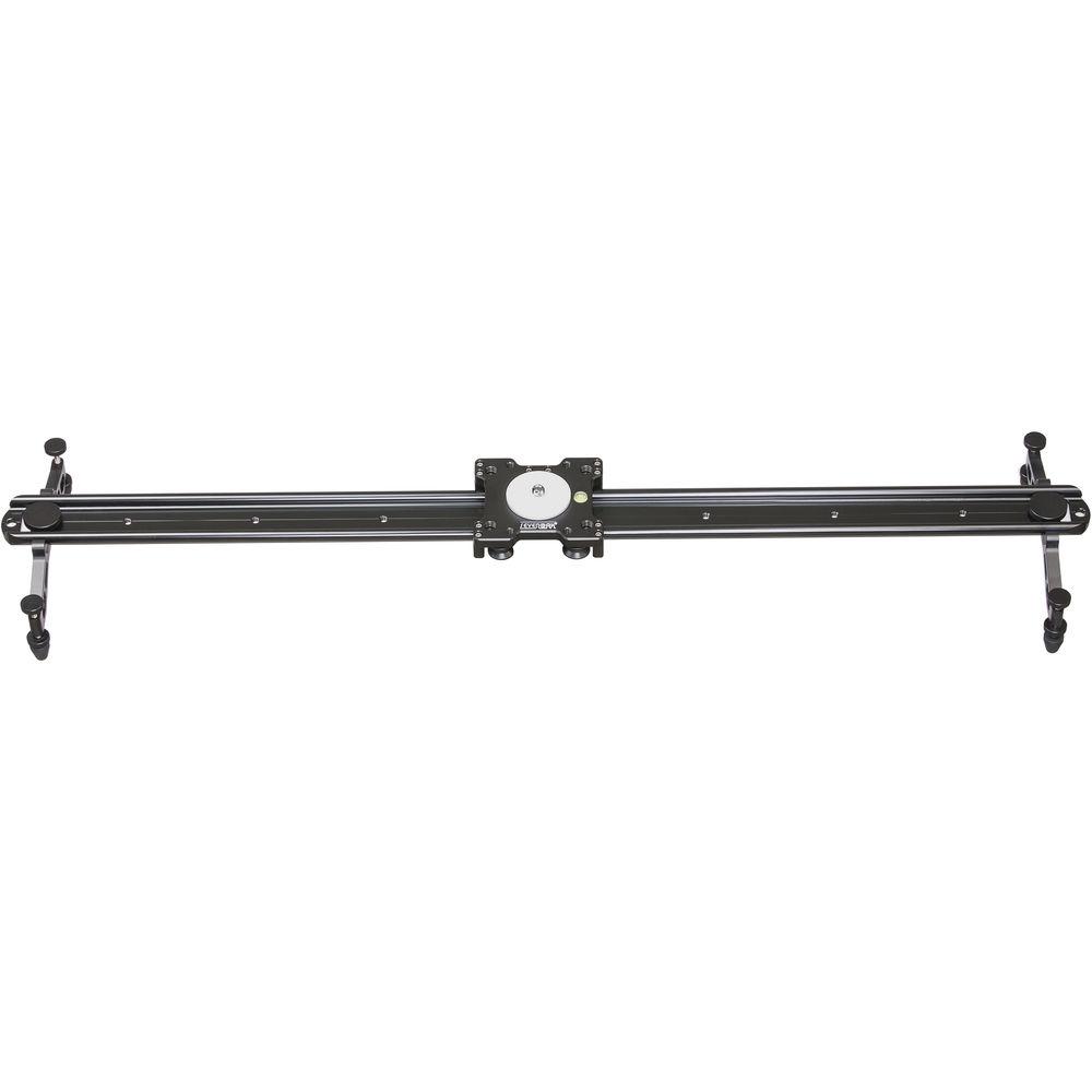 Sevenoak 33.5" Camera Slider