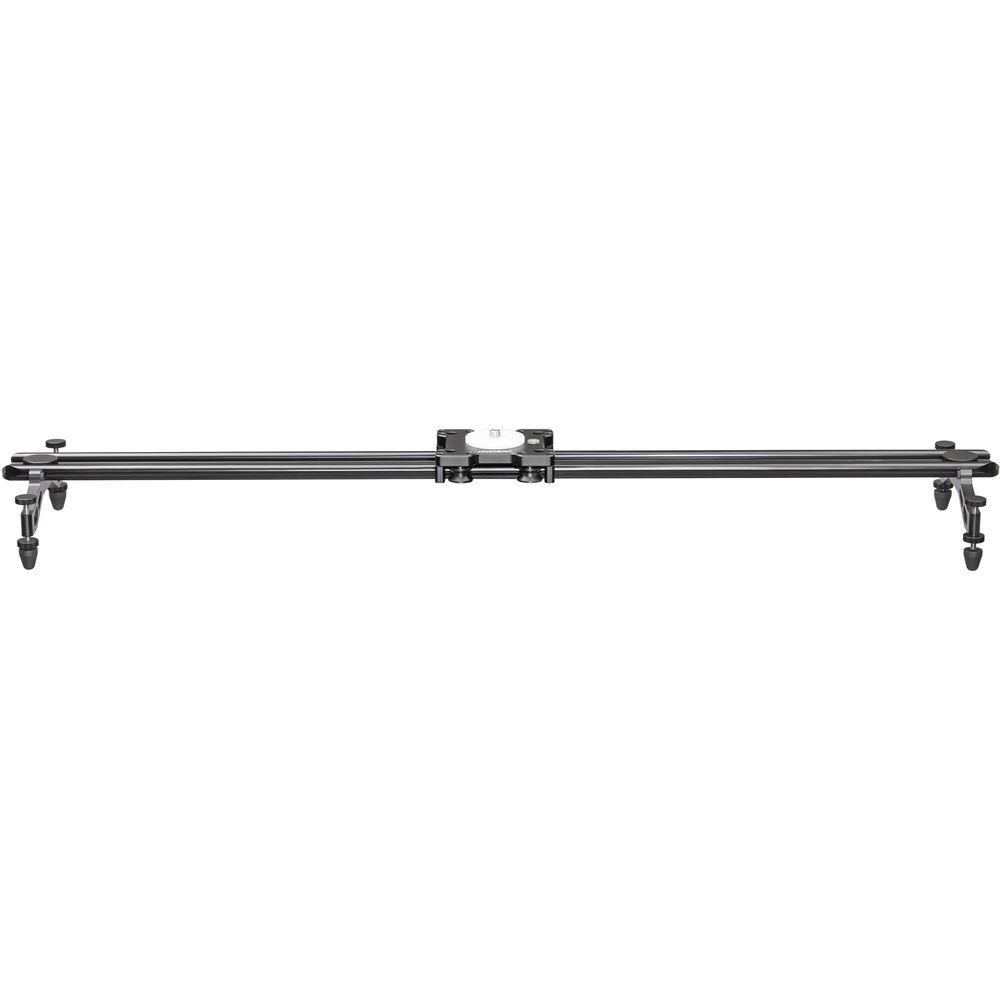 Sevenoak 33.5" Camera Slider