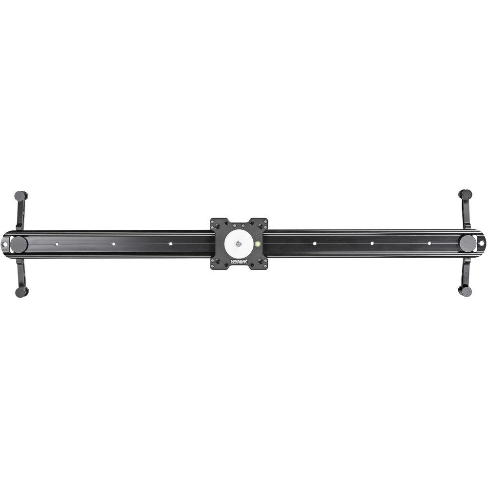 Sevenoak 33.5" Camera Slider