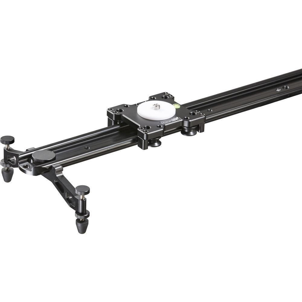 Sevenoak 33.5" Camera Slider