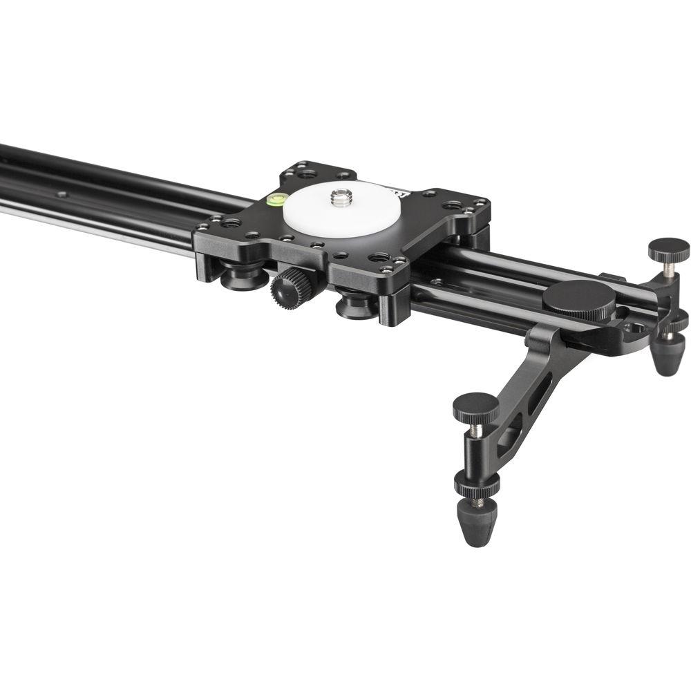 Sevenoak 33.5" Camera Slider