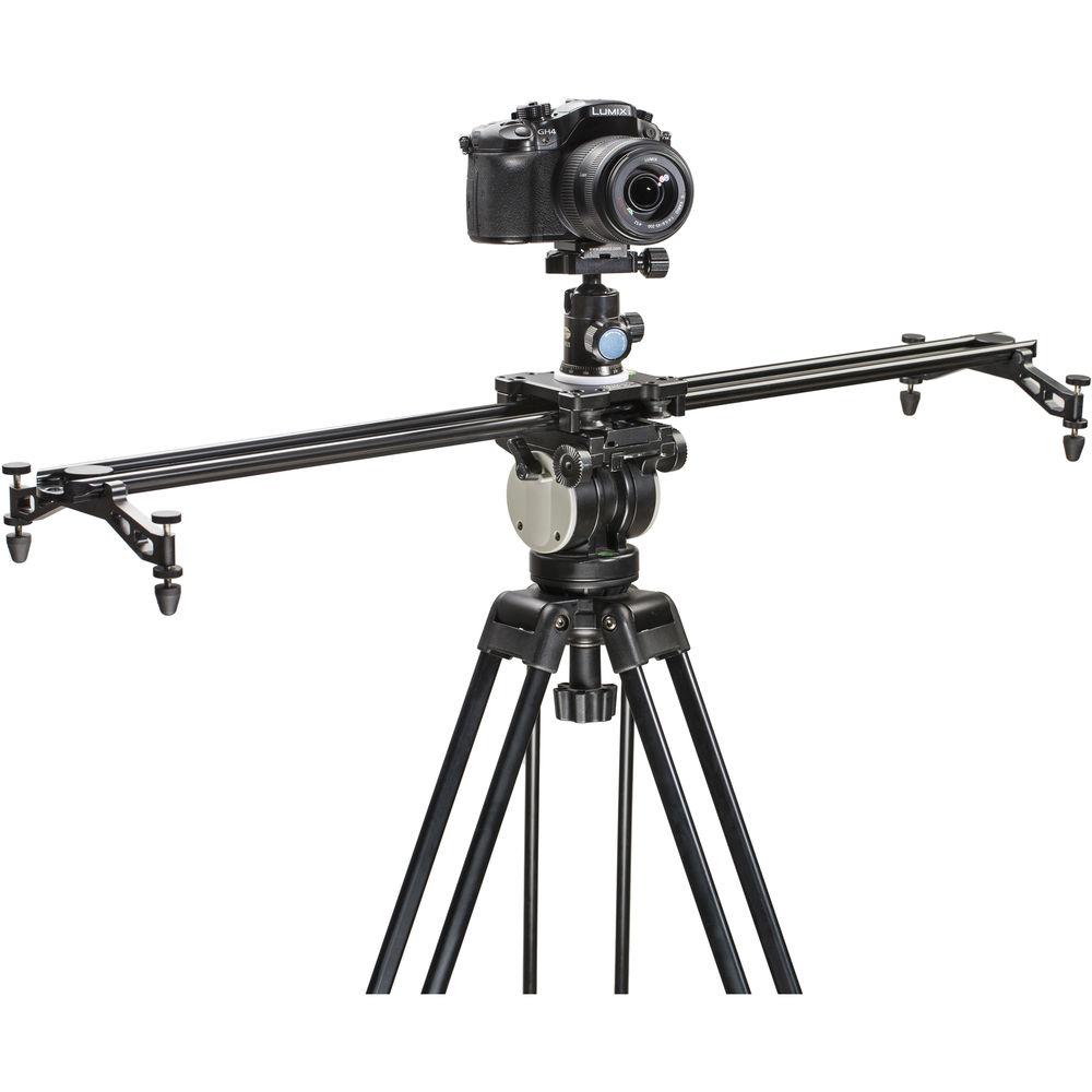 Sevenoak 33.5" Camera Slider