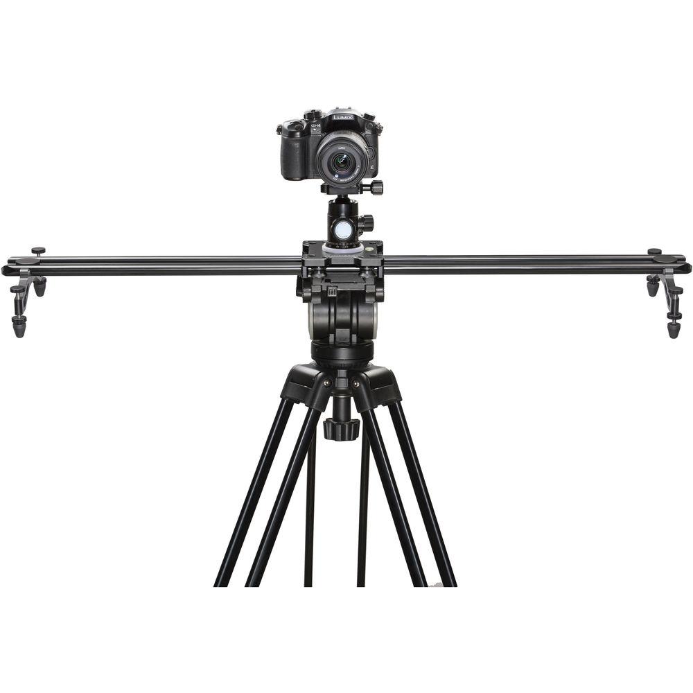 Sevenoak 33.5" Camera Slider
