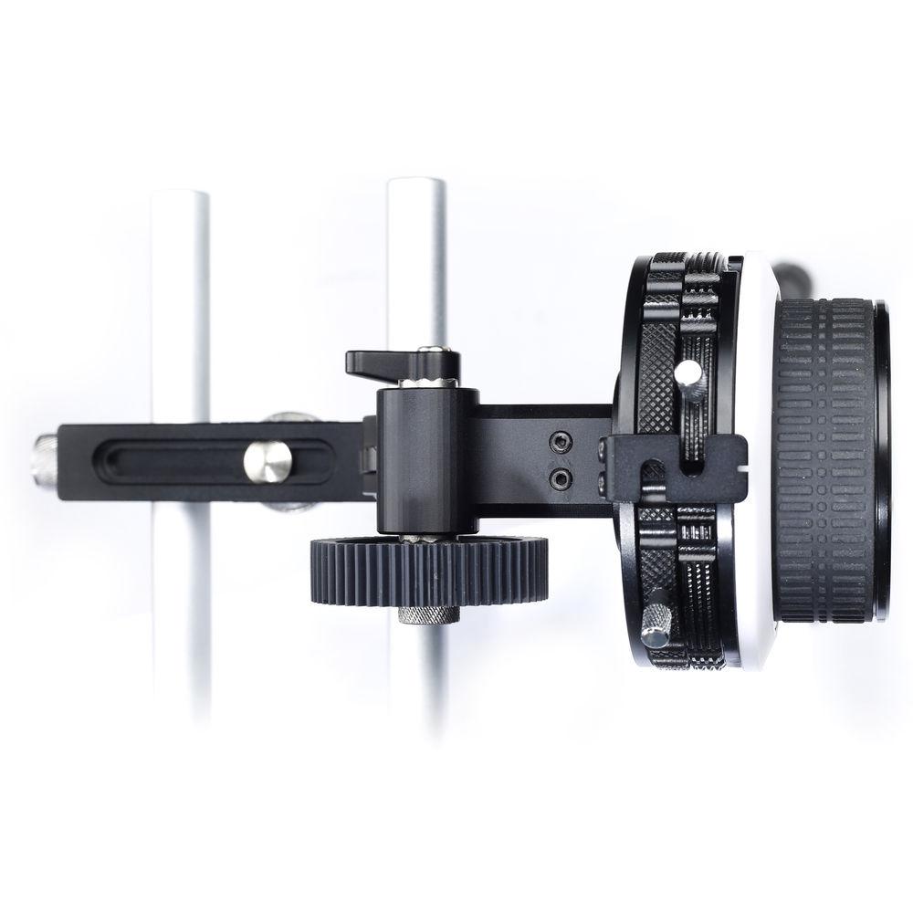 Sevenoak Follow Focus Pro