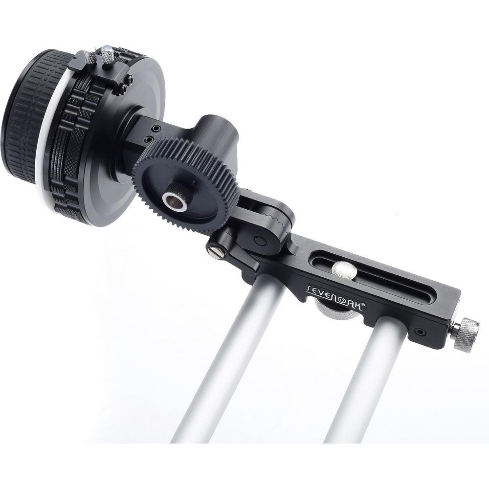 Sevenoak Follow Focus Pro