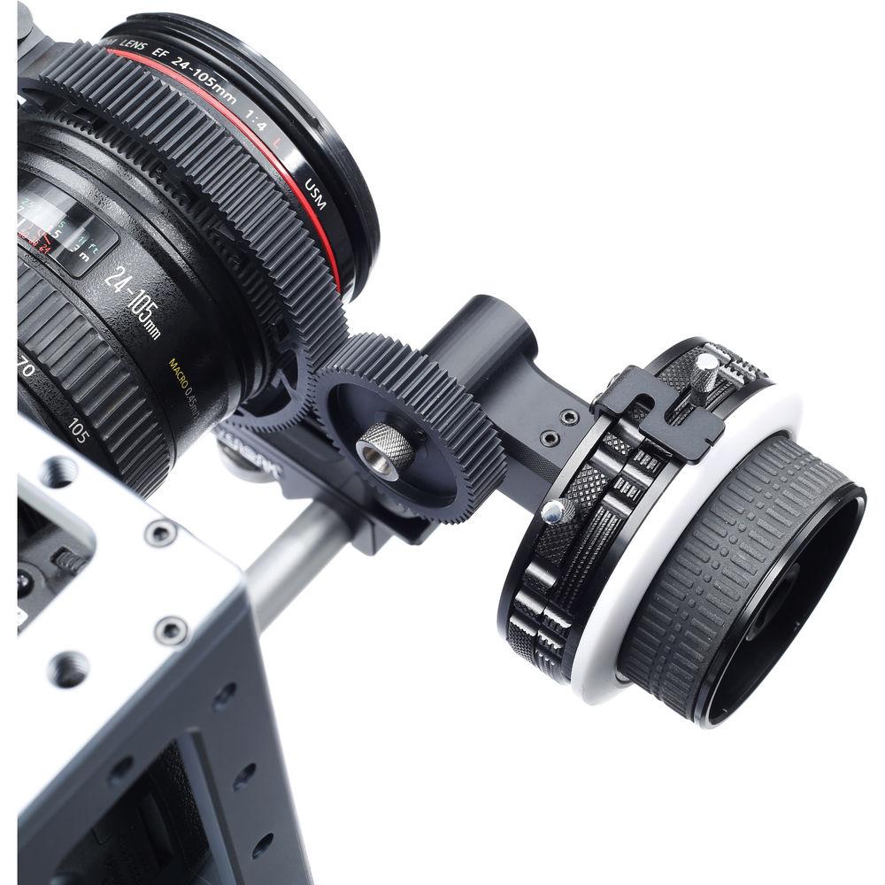 Sevenoak Follow Focus Pro