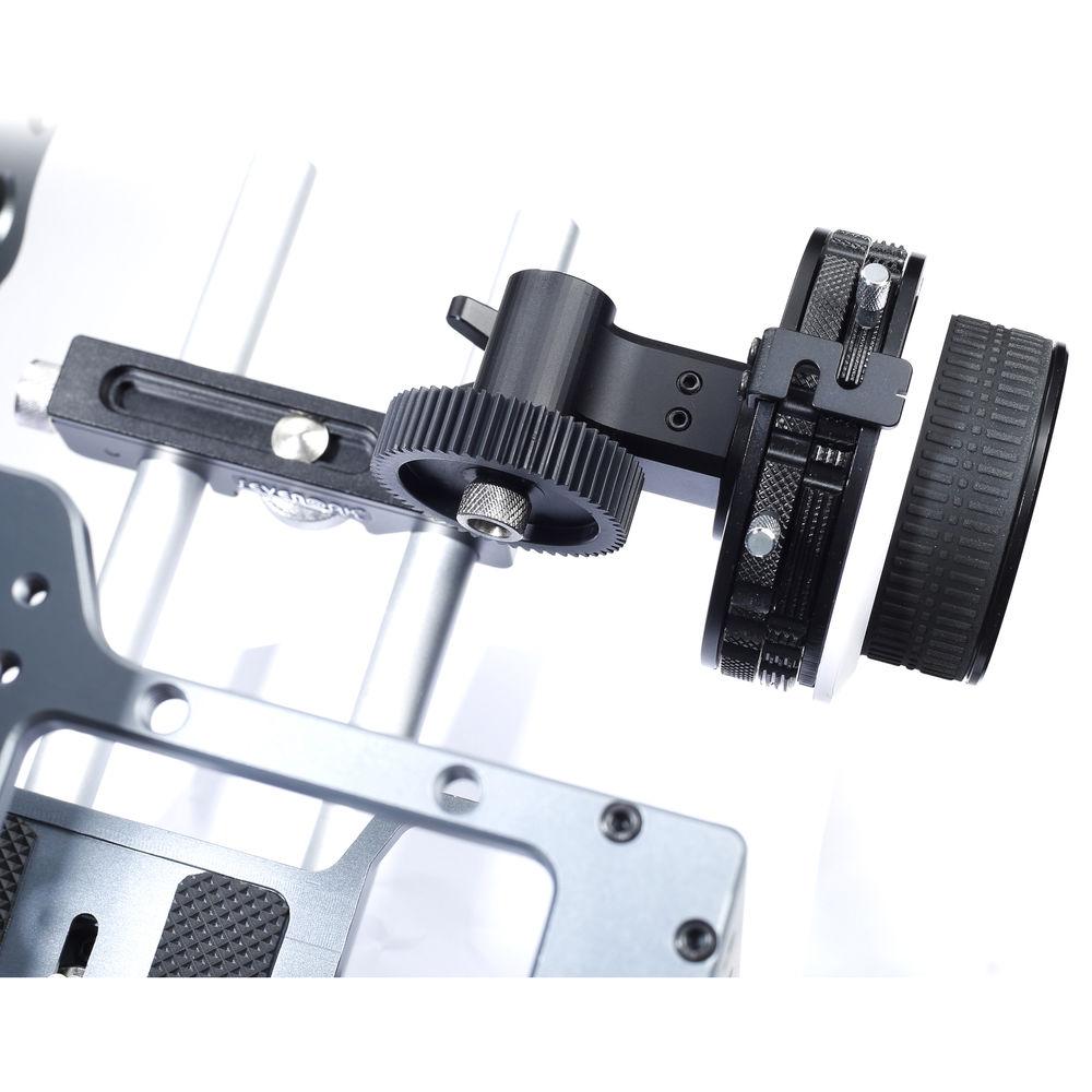 Sevenoak Follow Focus Pro