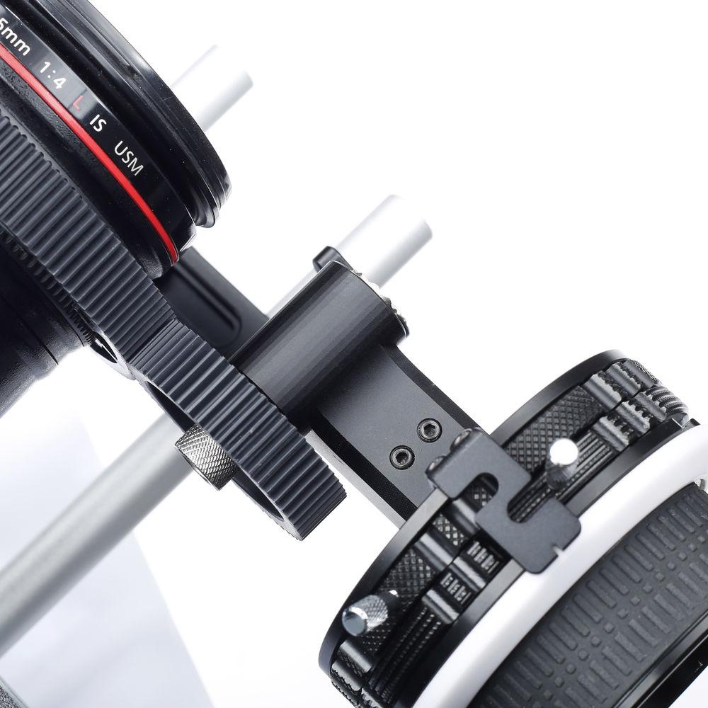 Sevenoak Follow Focus Pro