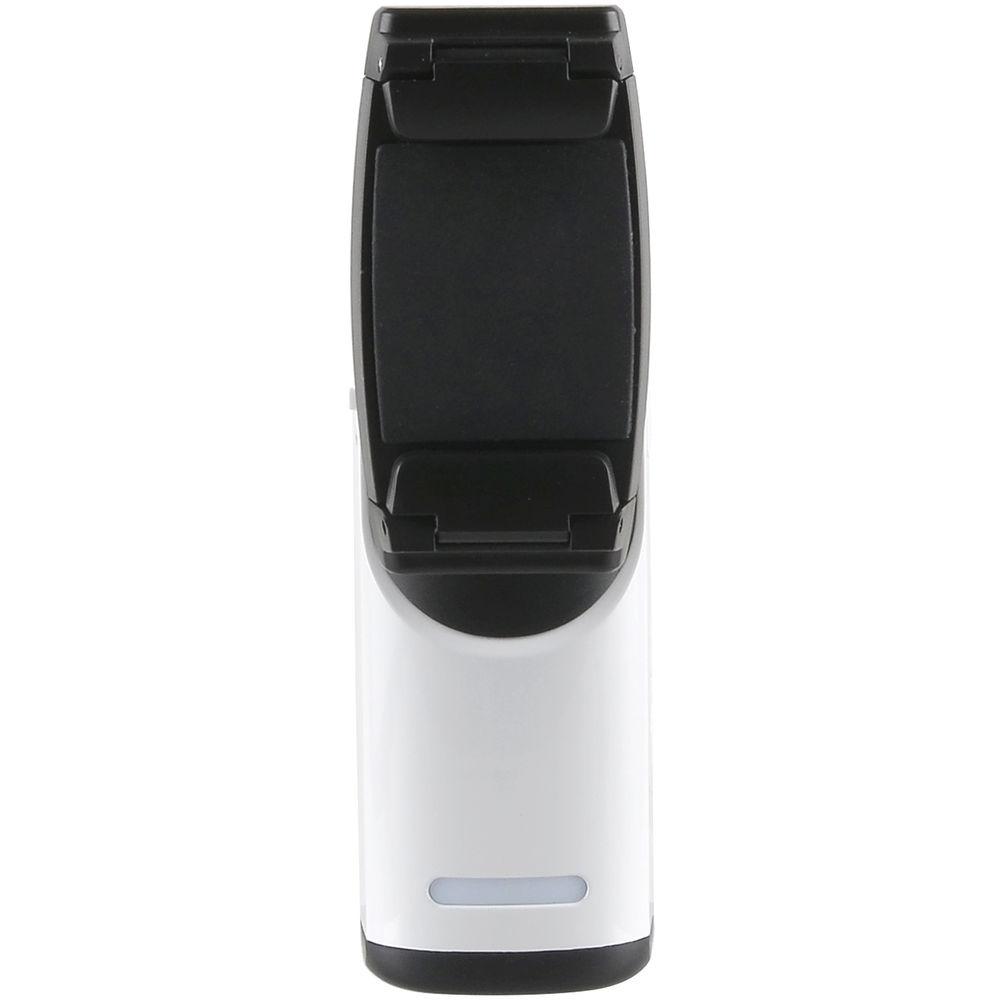 Sirui ES-01 Pocket Stabilizer