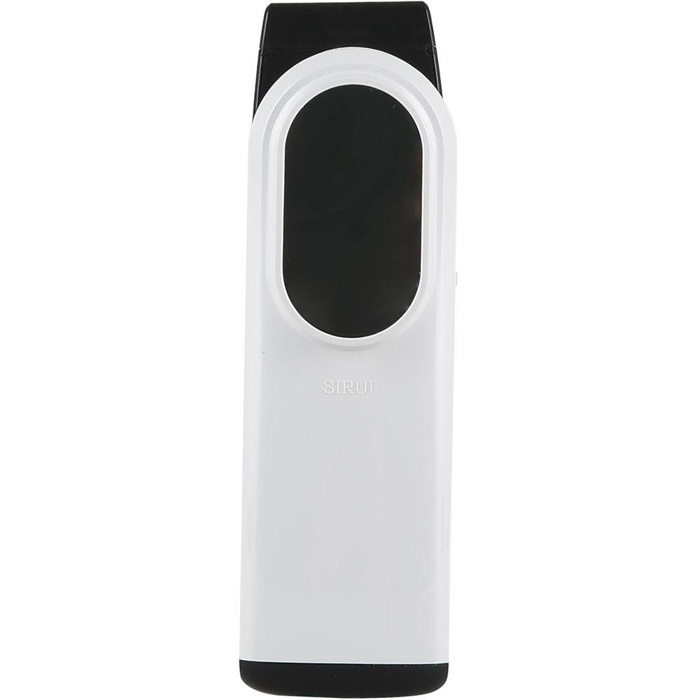 Sirui ES-01 Pocket Stabilizer