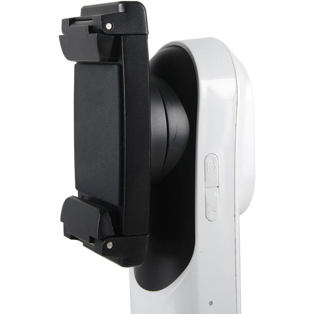 Sirui ES-01 Pocket Stabilizer