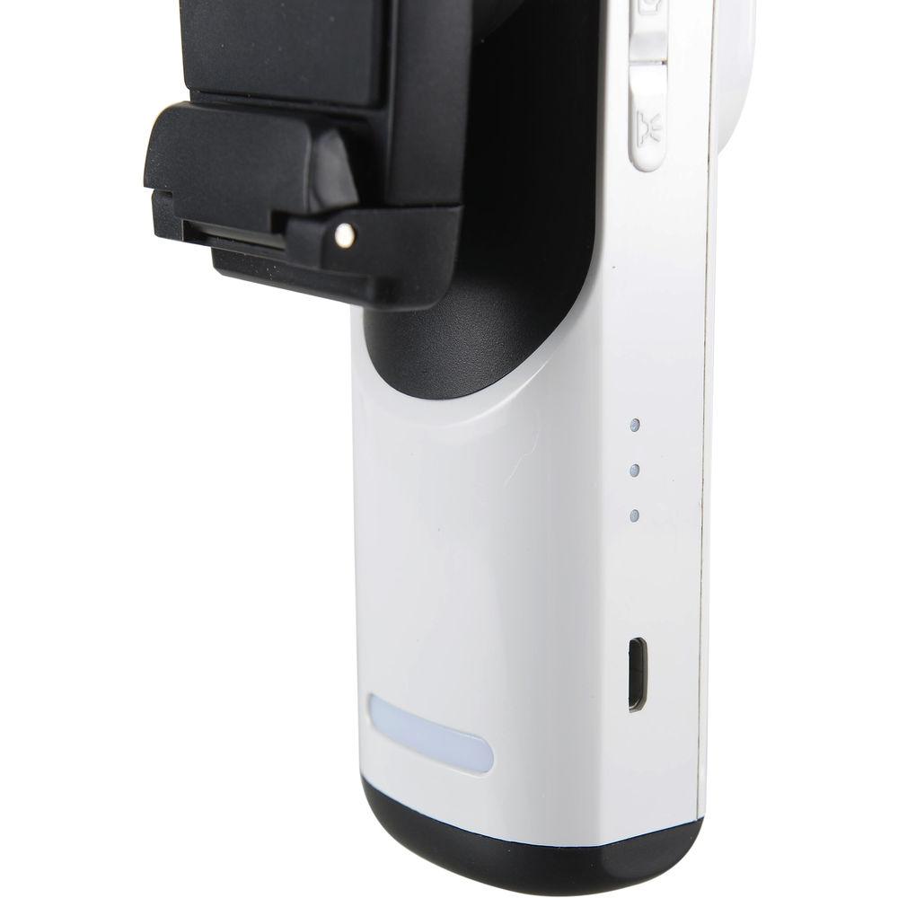 Sirui ES-01 Pocket Stabilizer