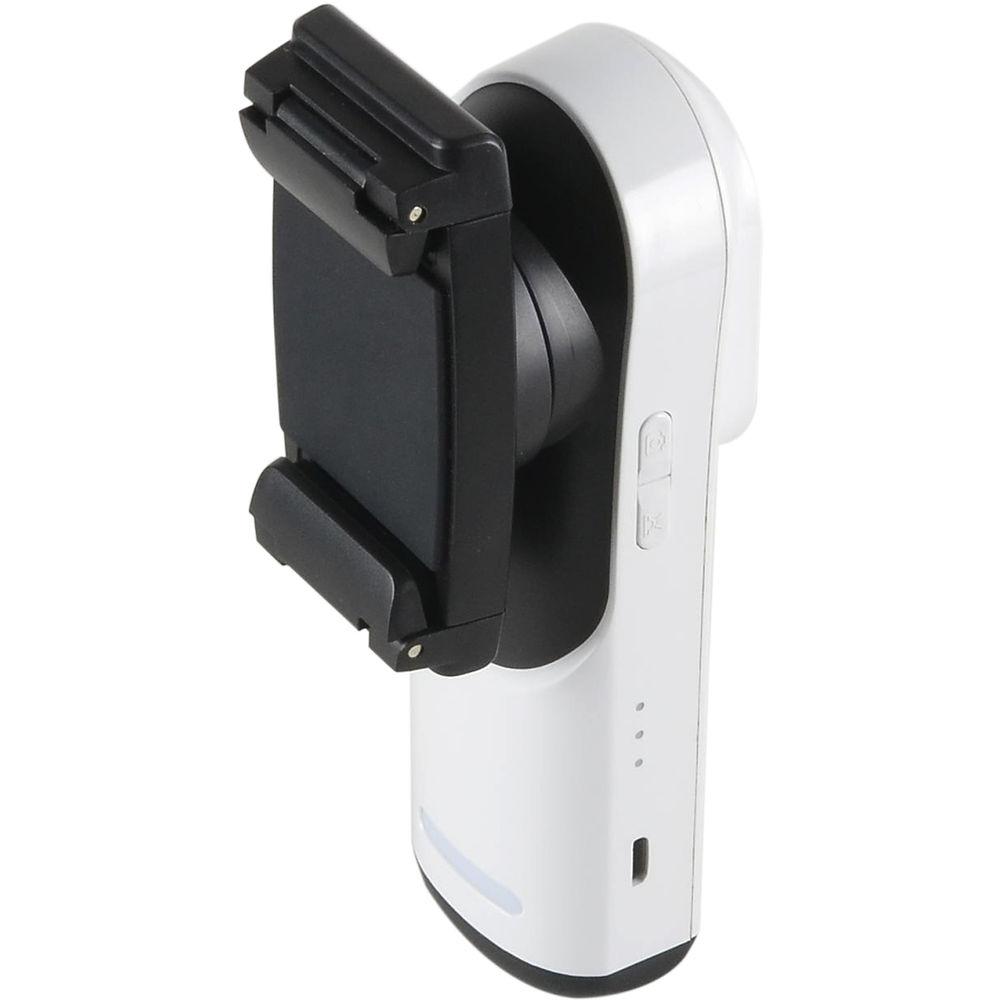 Sirui ES-01 Pocket Stabilizer