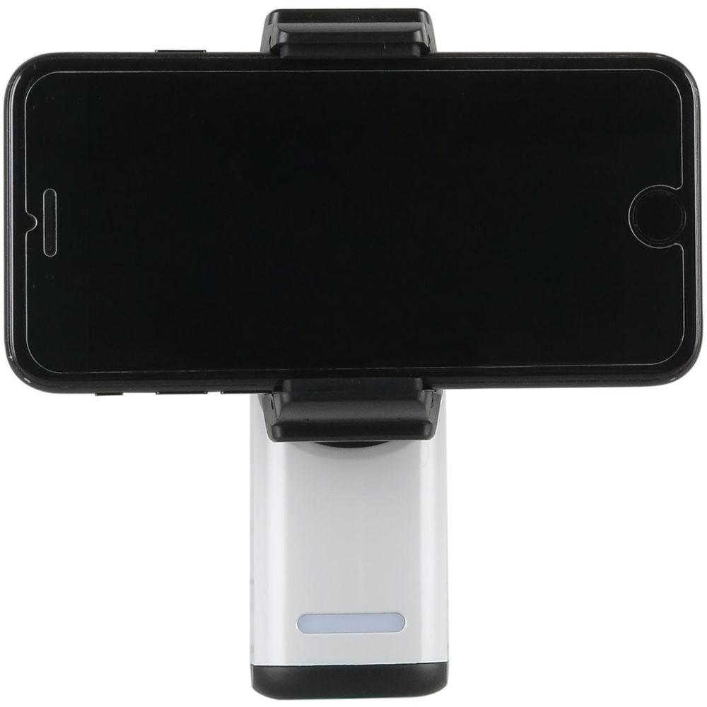 Sirui ES-01 Pocket Stabilizer