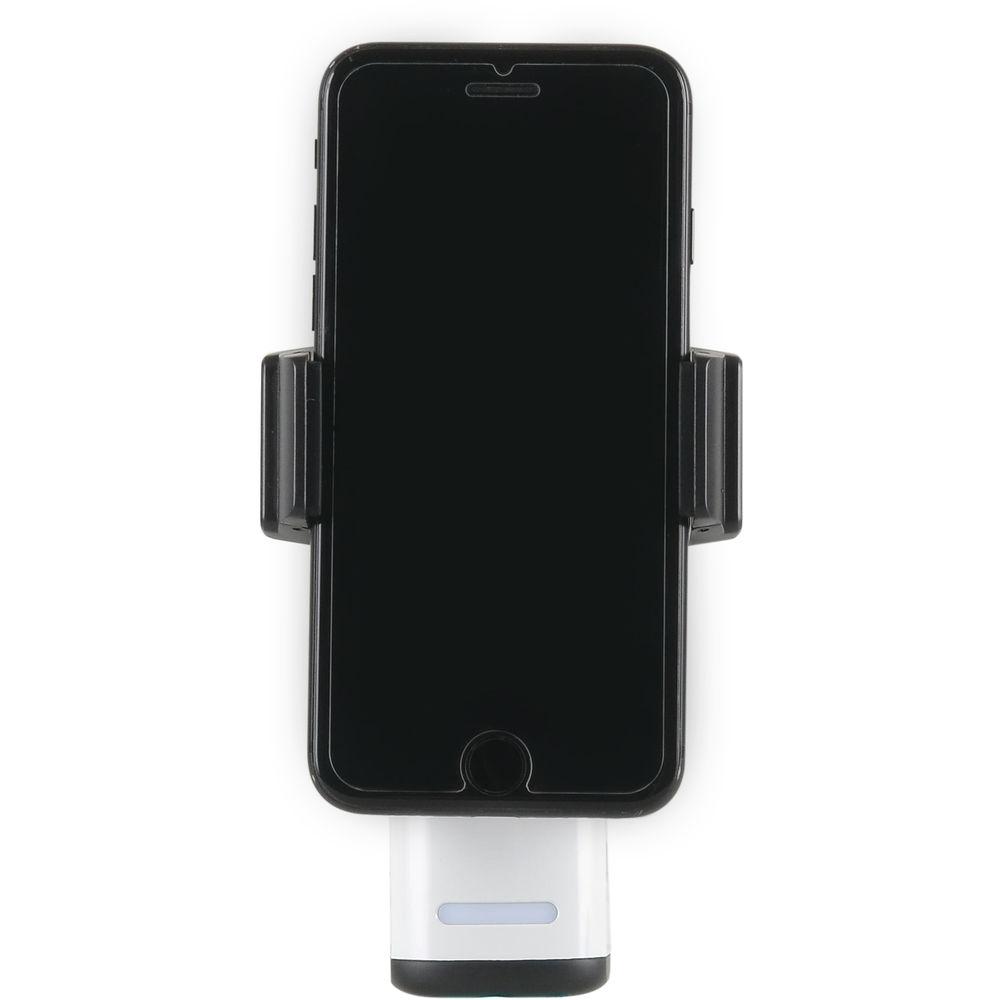 Sirui ES-01 Pocket Stabilizer