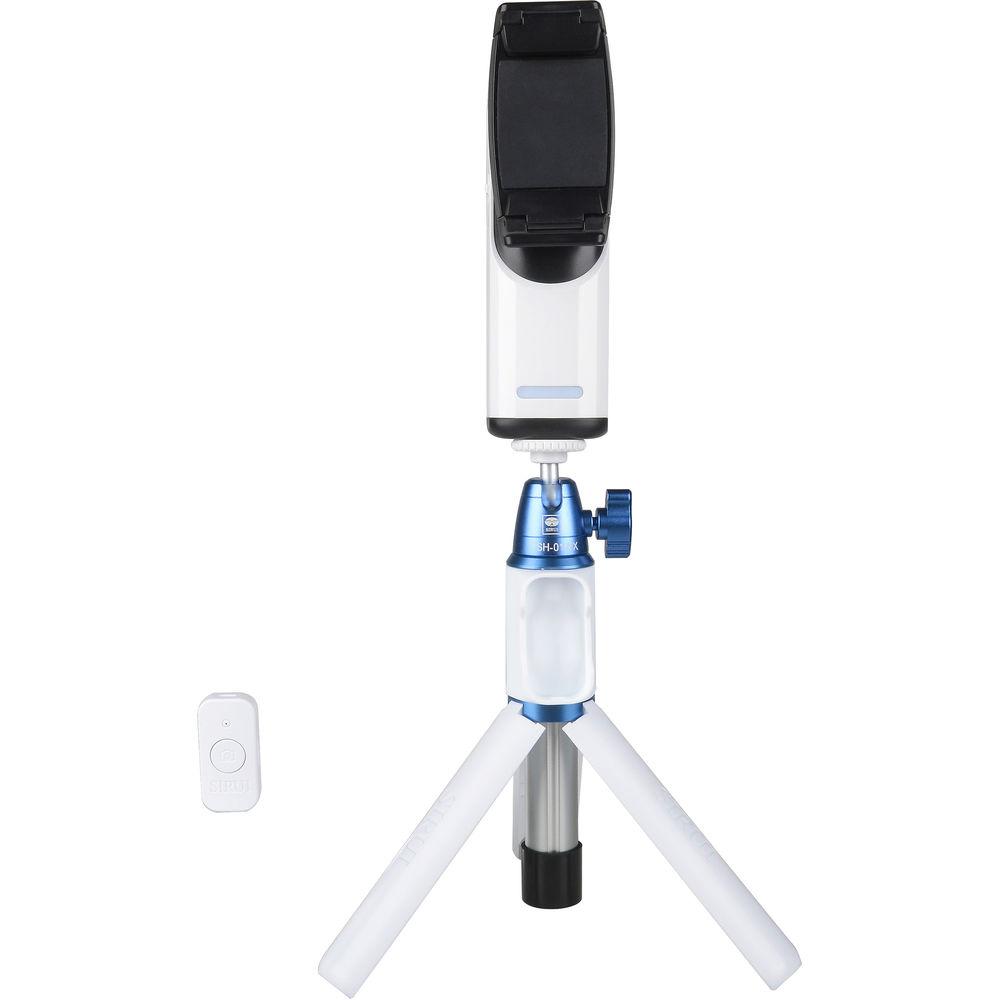 Sirui VK-2 Pocket Stabilizer Kit Plus