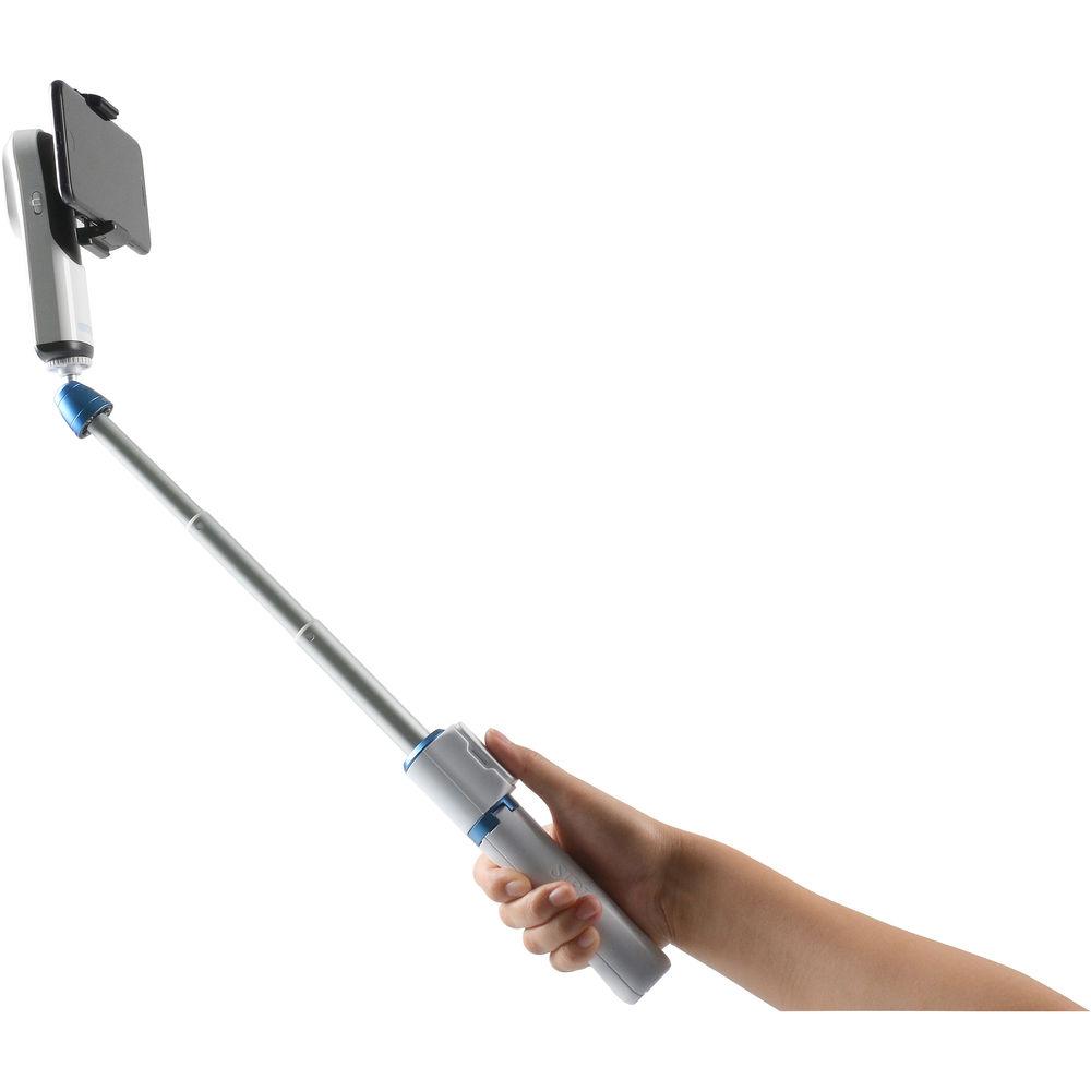 Sirui VK-2 Pocket Stabilizer Kit Plus