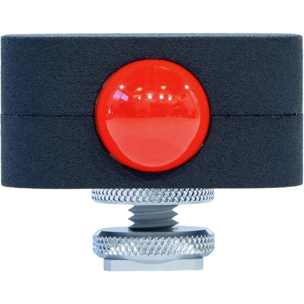 SKAARHOJ Tally Light