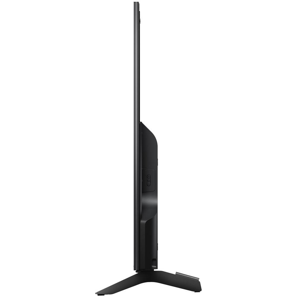 Sony XBR-X800E 43" Class HDR UHD Smart LED TV