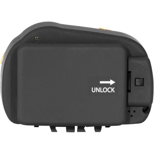 Spypoint XCEL HD2 Action Camera