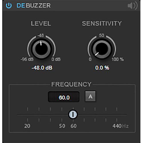 Steinberg WaveLab Pro 9.5 - Audio Editing and Processing Software