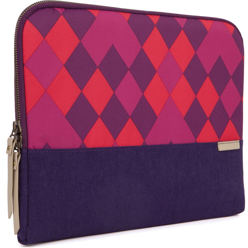 STM Grace 15" Laptop Sleeve