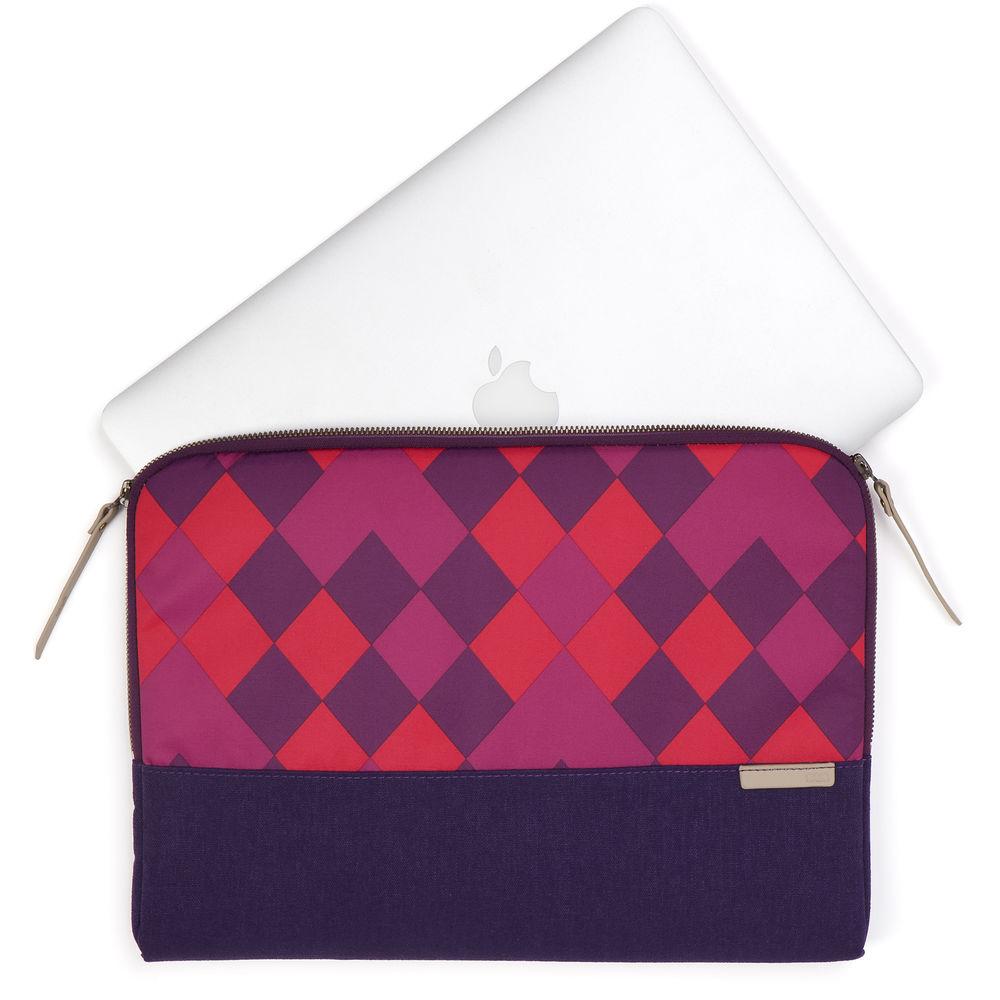 STM Grace 15" Laptop Sleeve