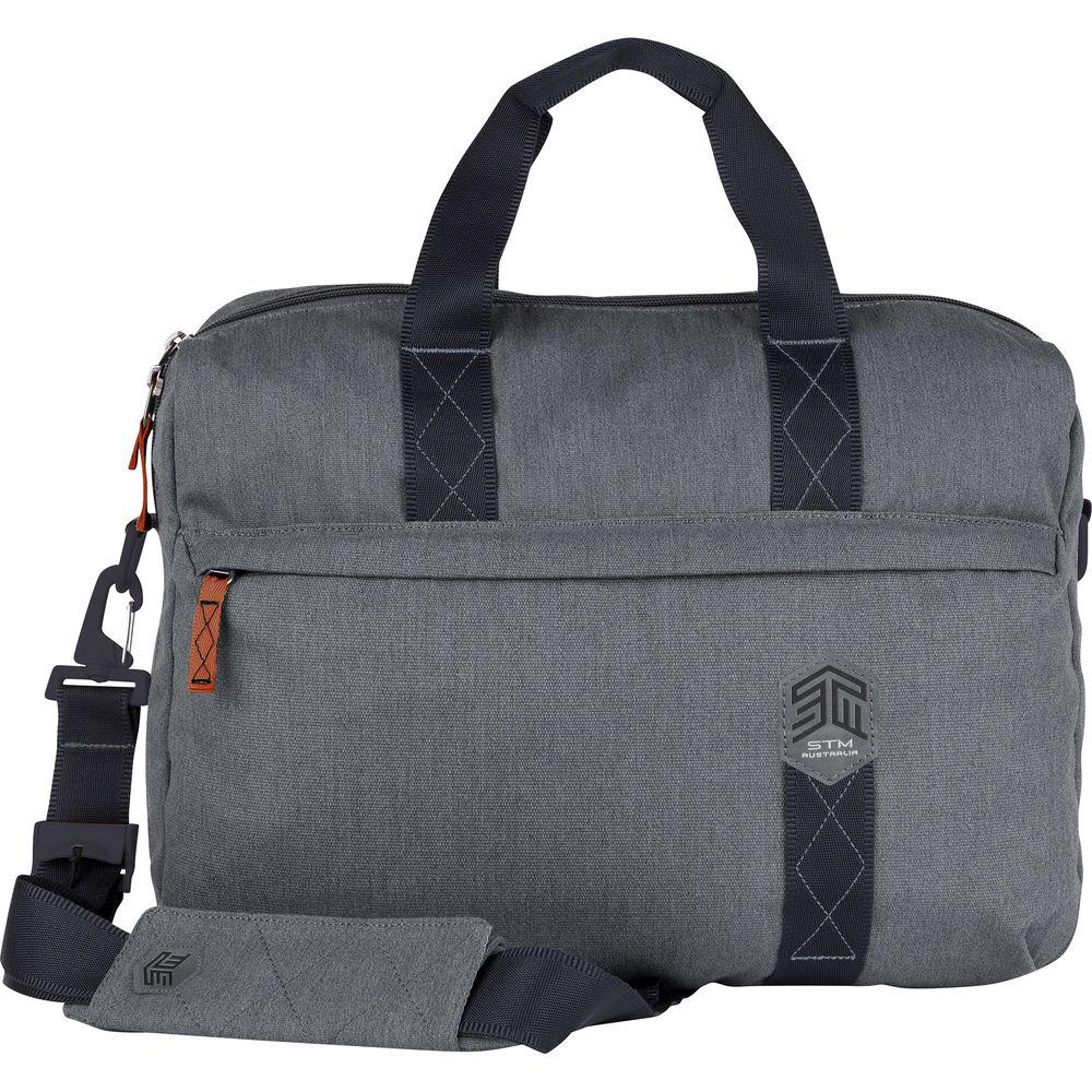 STM Judge 15" Laptop Brief