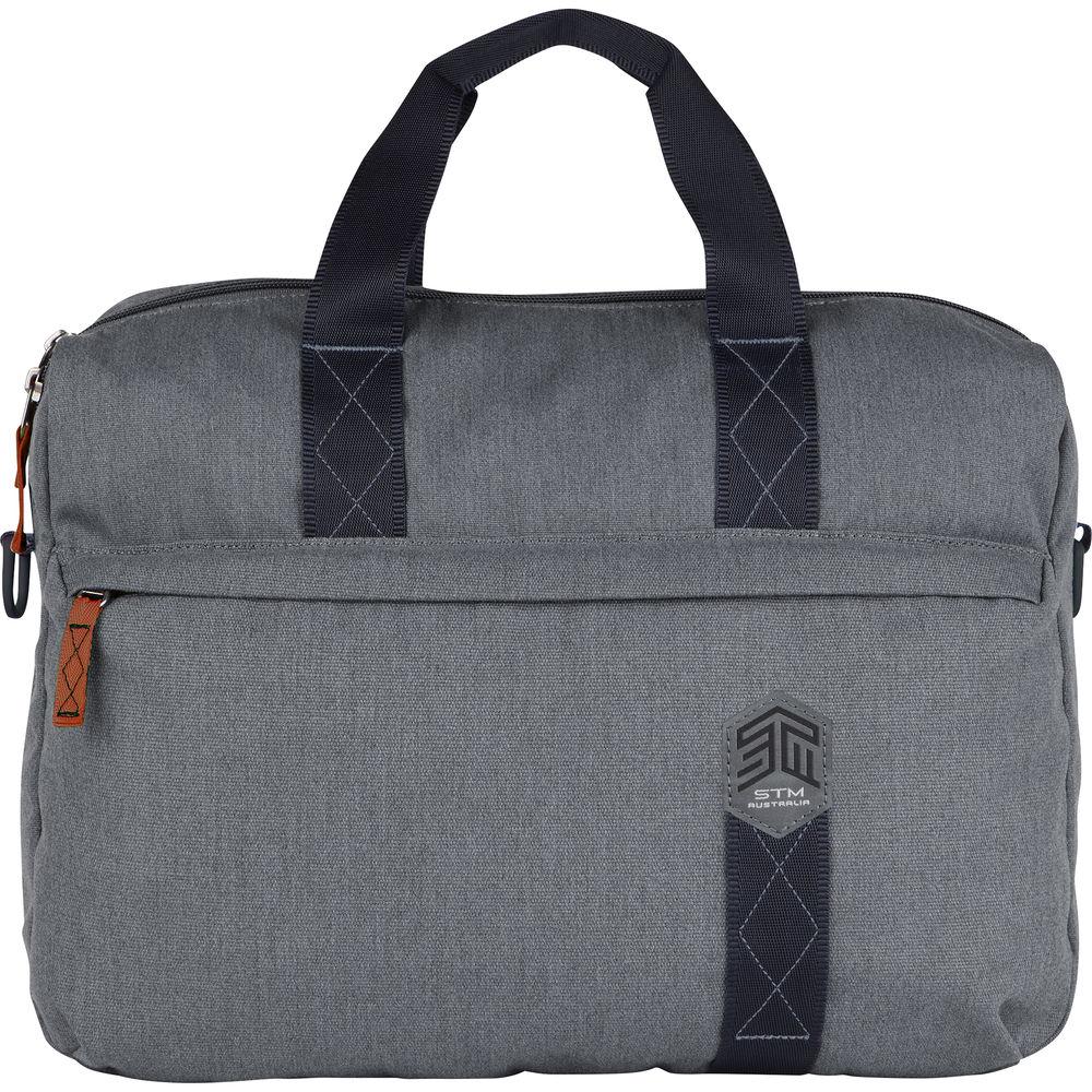 STM Judge 15" Laptop Brief