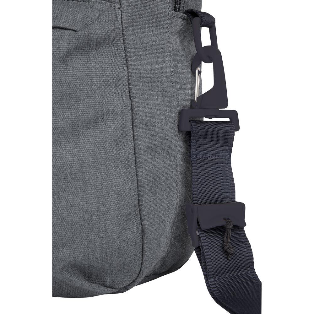 STM Judge 15" Laptop Brief