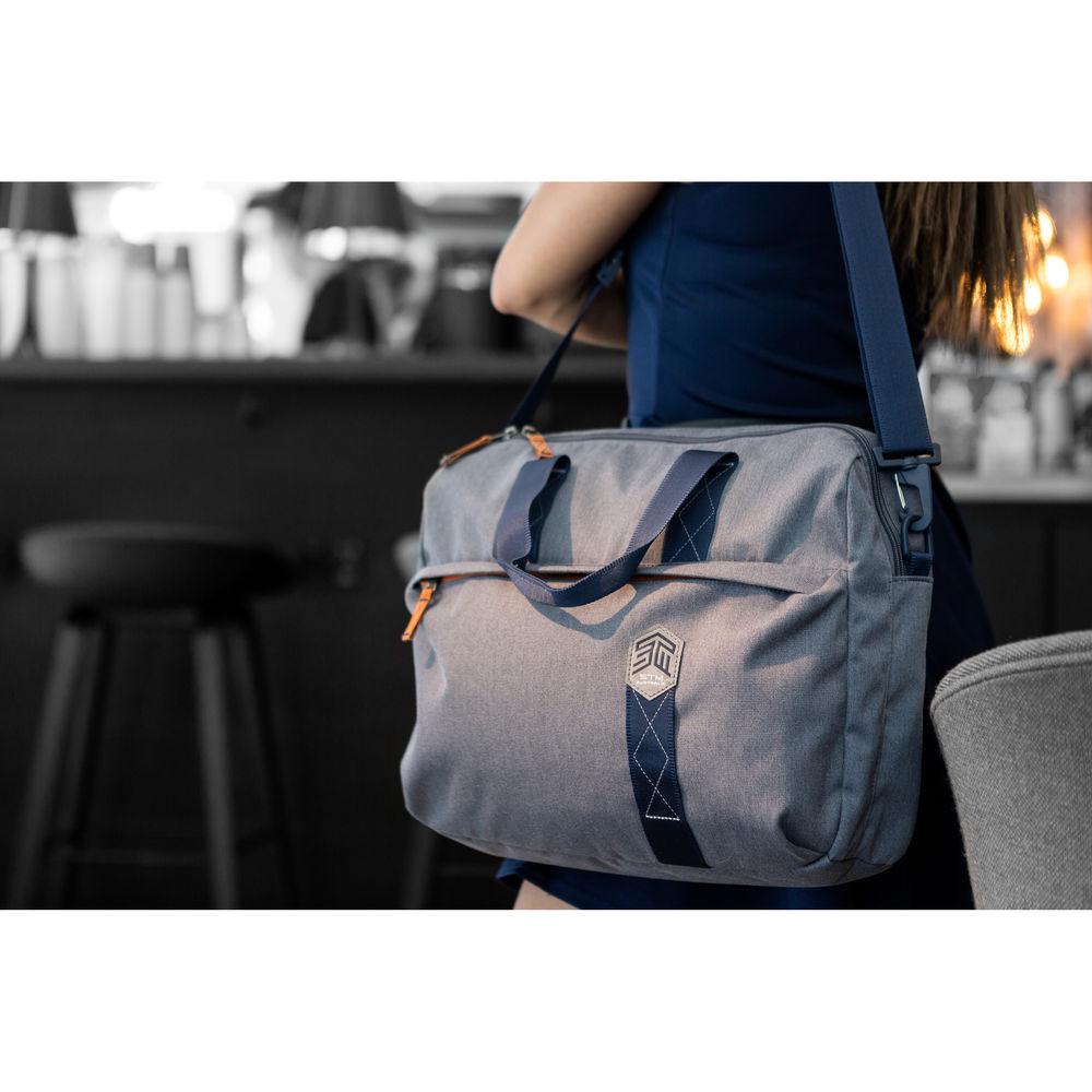 STM Judge 15" Laptop Brief