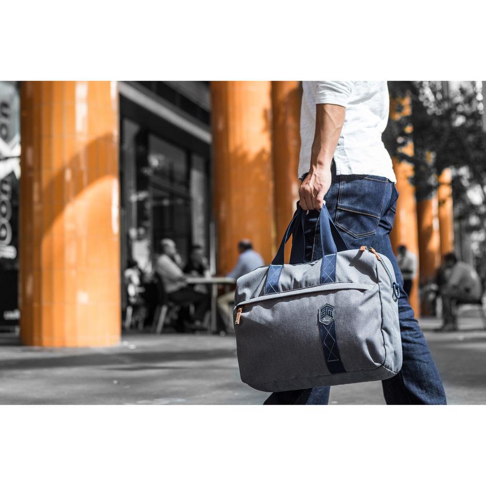 STM Judge 15" Laptop Brief