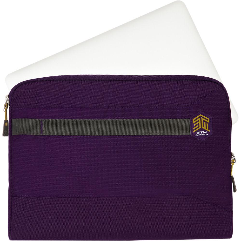 STM Summary 15" Laptop Sleeve